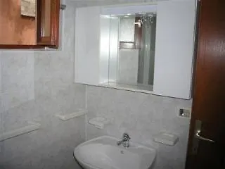 Coloseum Apartments 普拉 3*,  克罗地亚