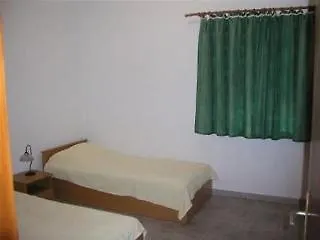 *** 酒店 Coloseum Apartments 普拉 克罗地亚