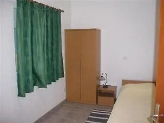 Coloseum Apartments 普拉 克罗地亚