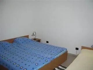 Coloseum Apartments 普拉 克罗地亚