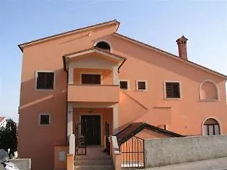 Coloseum Apartments 普拉 3*,  克罗地亚